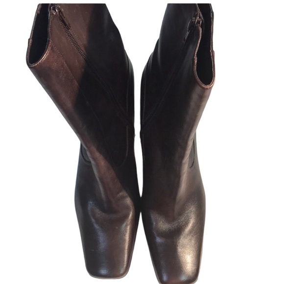 Nine West Boots - Picture 5 of 6